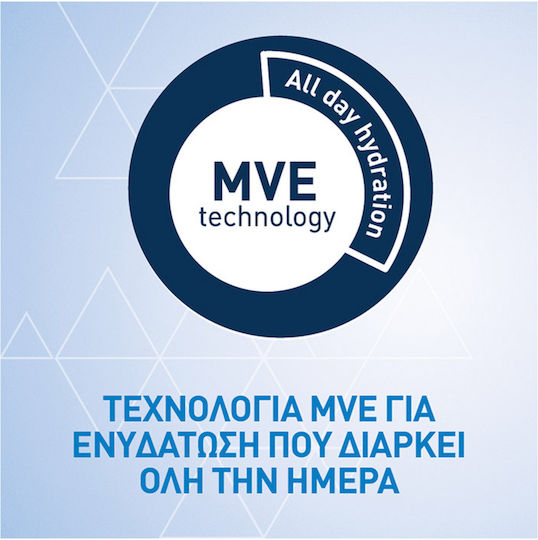 CeraVe Moisturising Moisturizing Lotion Body with Hyaluronic Acid for Dry/Very Dry Skin 236ml