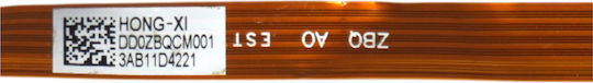 Screen Flex Cable for Laptop Acer Chromebook Spin 714