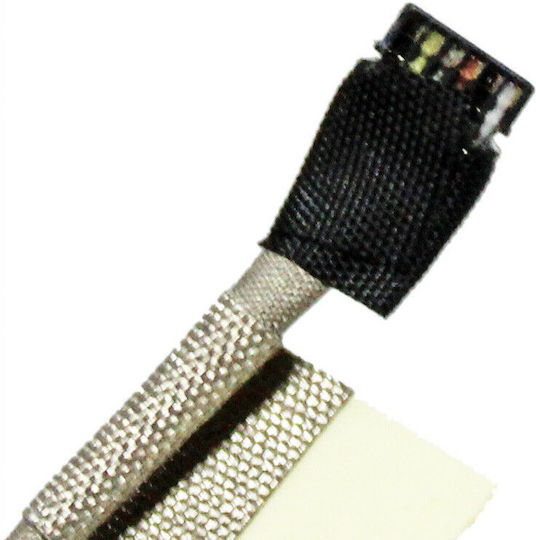 Screen Flex Cable for Asus X205 X205t X205ta F205t F205ta1