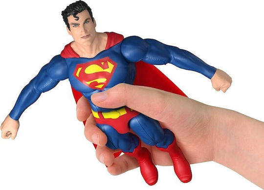 Фигура За Действие Superman За 4+ Години 30 См