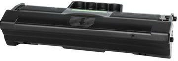 Colorway Black Toner Replacement 55x Cw-h255mx