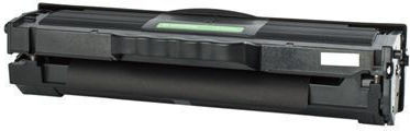 Colorway Black Toner Replacement 55x Cw-h255mx