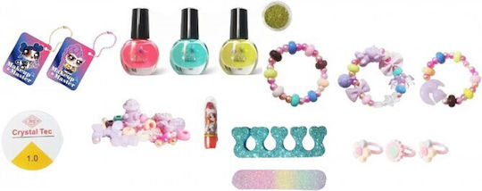 Zita Toys Kids Makeup