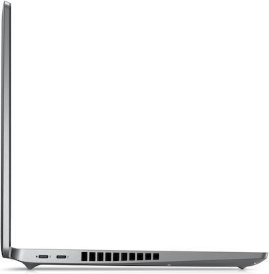 Dell Latitude 5530 Refurbished Grade A 15.6" (Core i5-1245U/8GB/256GB SSD/W11 Home)