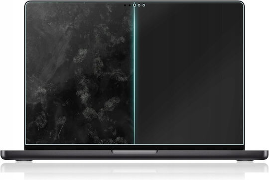 GrizzGlass Φίλτρο Οθόνης για Laptop 13"