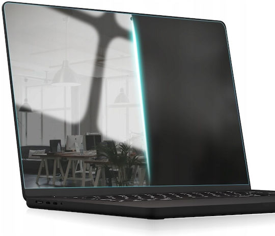 GrizzGlass Φίλτρο Οθόνης για Laptop 16"