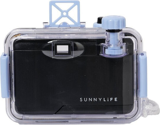 Sunnylife Electronic Kids Retro Console S51CAMBW