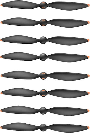 Elice Piese de Schimb Pentru Drone 8 Bucăți
