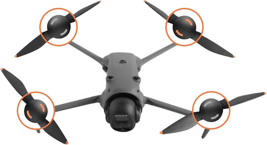 Elice Piese de Schimb Pentru Drone 8 Bucăți