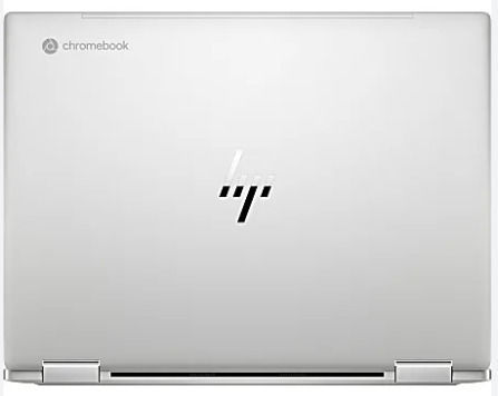 HP Chromebook C1030 x360 Refurbished Grade A 13.5" Touchscreen (Core i7-10610U/16GB/128GB SSD/Chrome OS)