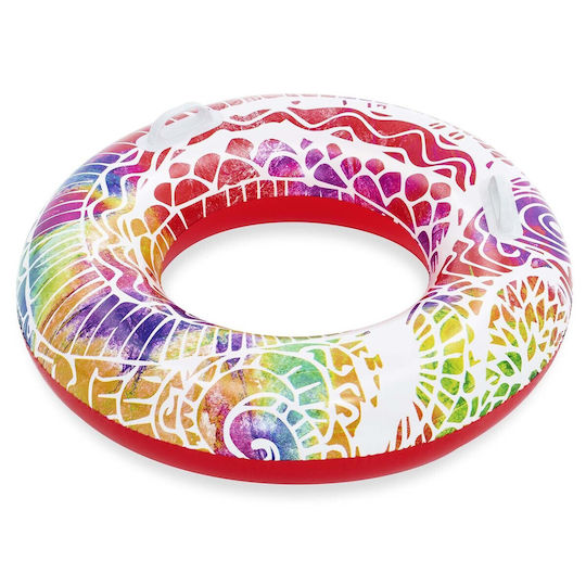 Children's Ring A Diameter 91 Cm 3 Colors Bestway 36084 Blue