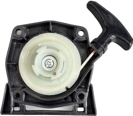 Хиромиза За Запалване Оригинална Kawasaki Tj53