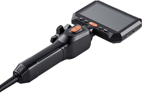 Vevor Endoscope Camera with 1.5m Cable