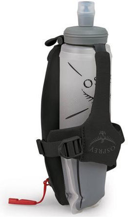 Osprey Duro Dyna Accesoriu Manual