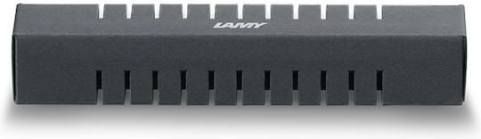 Lamy Safari Stilou Fine Roz