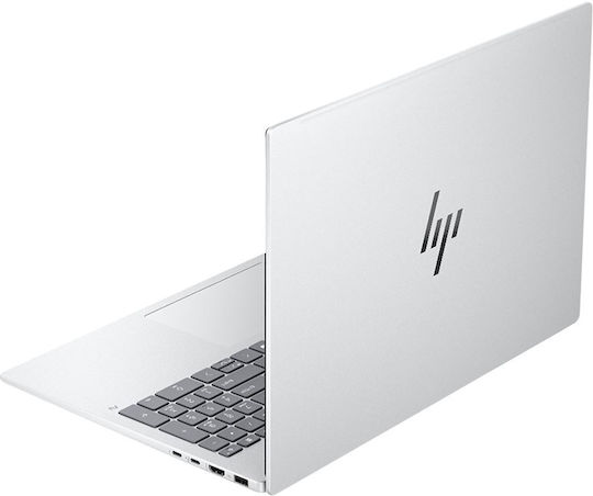 HP OmniBook 7 Next Gen AI 16-bh0007nr 16" OLED FHD+ Touchscreen 120Hz (Ultra 7-356H/16GB/1.0TB SSD/GeForce RTX 5050/W11 Home) (US Keyboard)