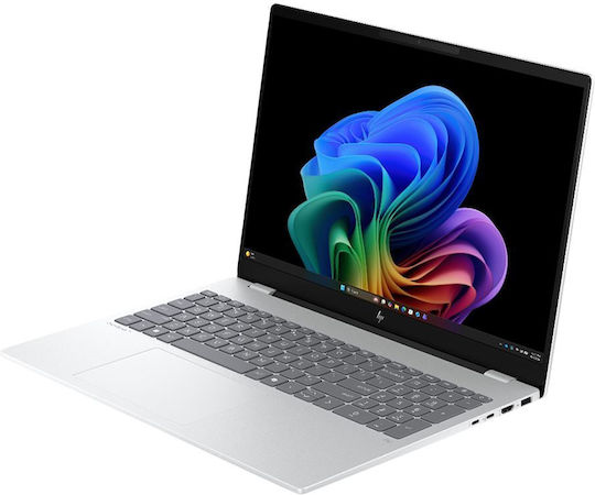 HP OmniBook 7 Next Gen AI 16-bh0007nr 16" OLED FHD+ Touchscreen 120Hz (Ultra 7-356H/16GB/1.0TB SSD/GeForce RTX 5050/W11 Home) (US Keyboard)
