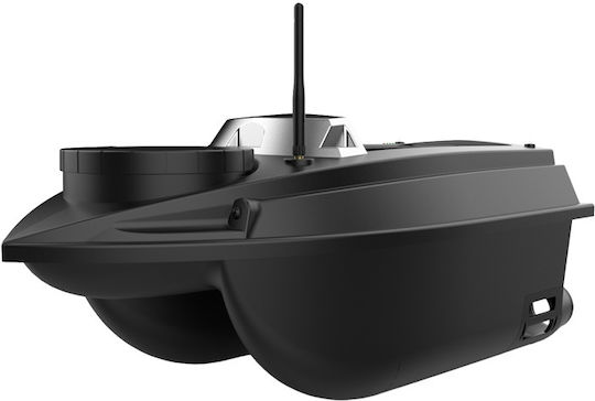 Flytec V030 Basic Fishing Boat