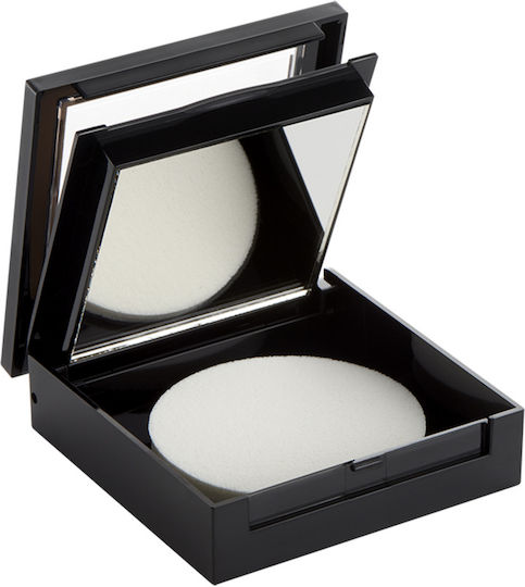 Maybelline Fit Me Matte & Poreless Powder 120 Classic Ivory 8.5gr