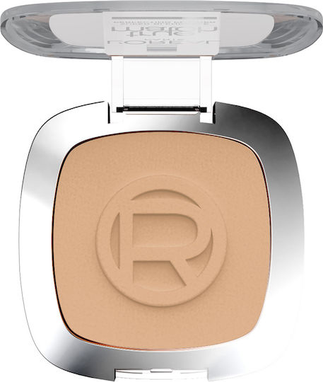 L'Oreal Paris True Match Powder D3/W3 Golden Beige 9gr