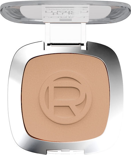 L'Oreal Paris True Match Powder D5/W5 Golden Sand 9gr