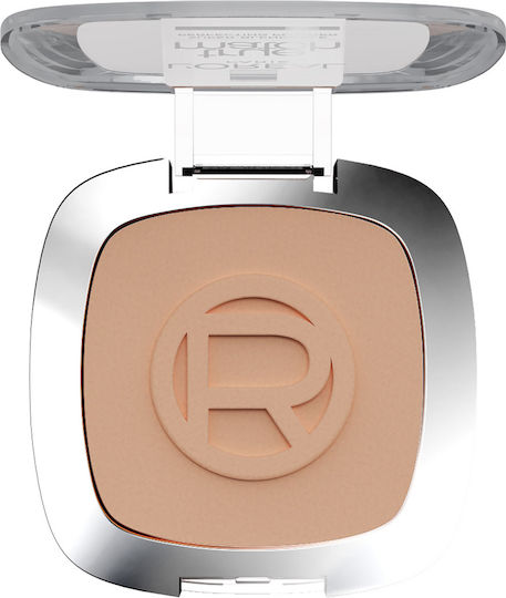 L'Oreal Paris True Match Пудра R2/C2 Розова ванилия 9гр