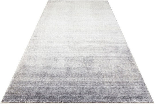 SteweHome Χαλί Χειροποίητο 200x300cm Γκρι