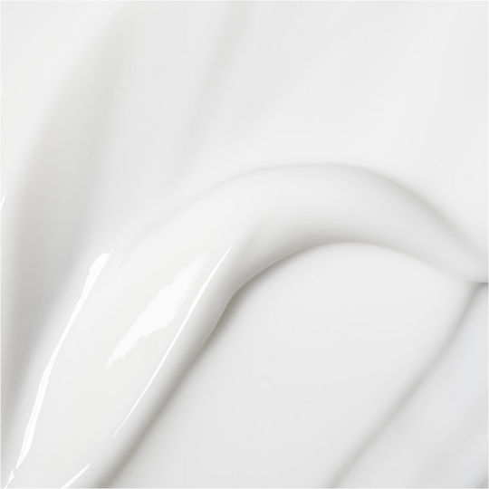 La Roche Posay Toleriane Dermallergo Околоочен Крем за Хидратация и Торбички 20ml