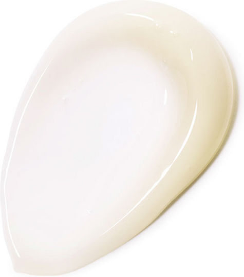 L'Oreal Paris Vita Lift Men Eye Cream for Moisturizing Anti-Aging and Dark Circles 15ml