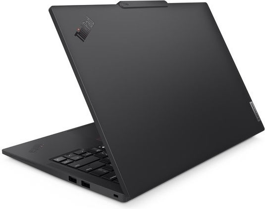 Lenovo ThinkPad T14s Gen 6 14" IPS FHD+ Touchscreen (Ryzen AI 300 Series-7 PRO 350/32GB/1TB SSD/W11 Pro) (GR Keyboard)