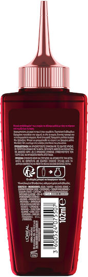 L'Oreal Paris Elvive Full Resist Aminexil Serum Μαλλιών κατά της Τριχόπτωσης 102ml