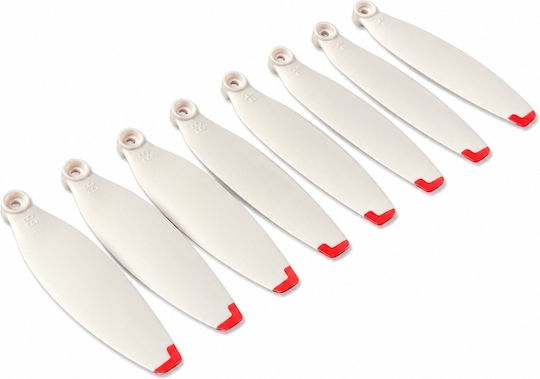 Toysky S116 Max Propellers White