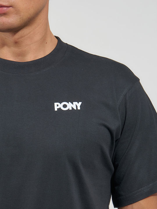 Pony