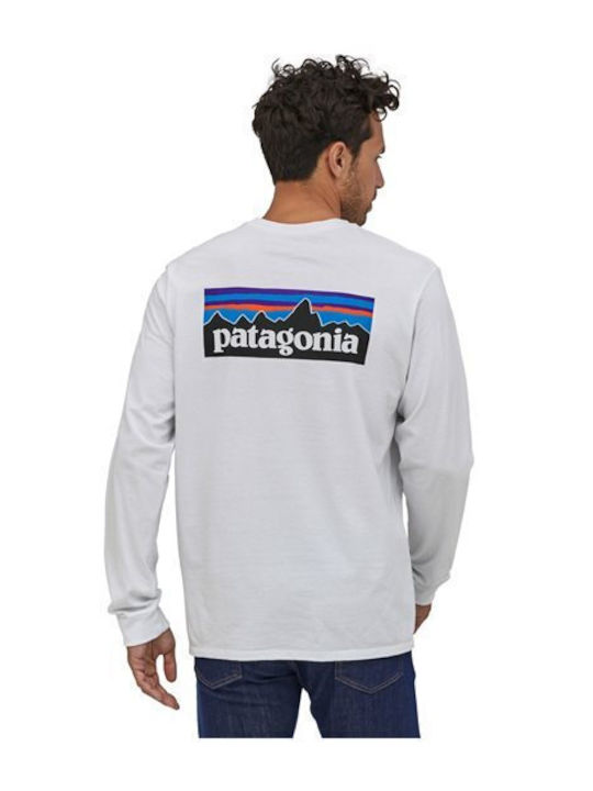 T-Shirt Weiß