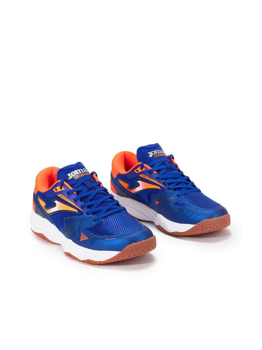 Joma