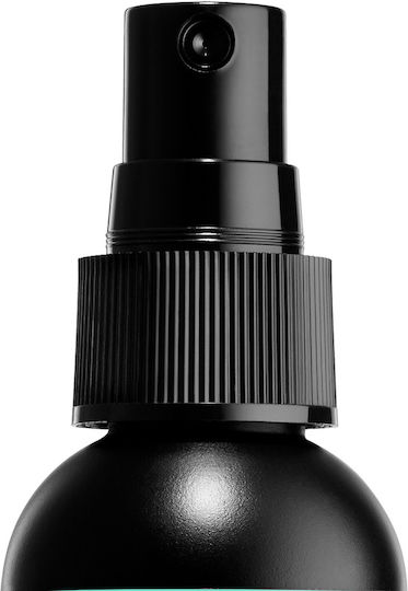 NYX Professional Makeup Setting Spray Dewy Setting Spray 60ml