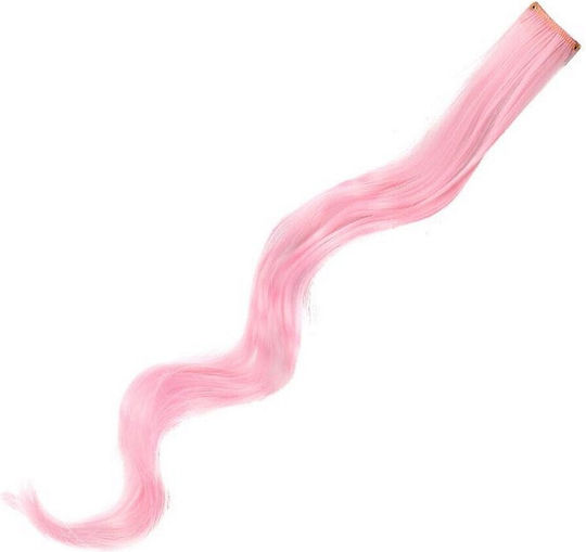 Extension με Clip