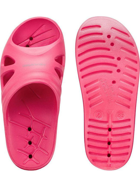 Kinder Strandschuhe Rosa