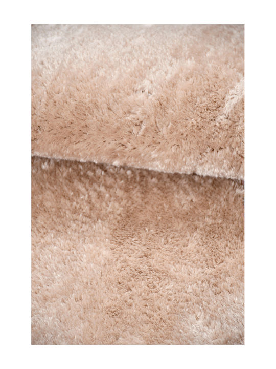 SteweHome Rutschfestes Badematten Set STE-029920-V66461 Grau 60x100cm 2 Stück