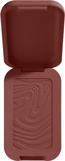 Nyx Buttermelt Bronzer Powder Bronzer 07 Butta Dayz 5gr