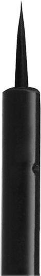 NYX Professional Makeup Epic Wear Long Stay Liquid Eye Liner 3.5ml