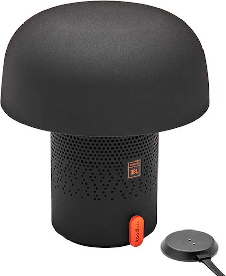 Sensa Play Boxă Bluetooth 10W cu Durata Bateriei până la 11 Ore Antracit