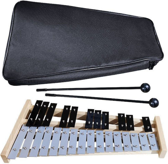 V-tone Set din Lemn