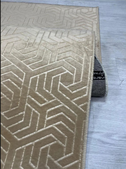 SteweHome Covor Antiderapant 60x100cm