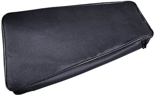 V-tone Set din Lemn