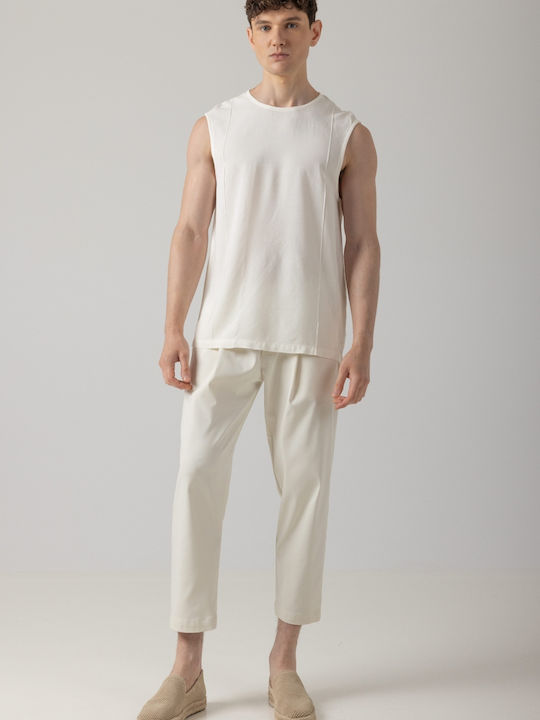 Панталон Off White