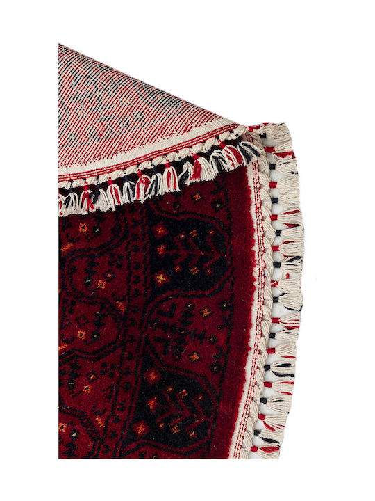 SteweHome Covor Handmade Rectangular Yagcibedir 160x230cm