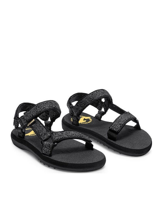 Joma