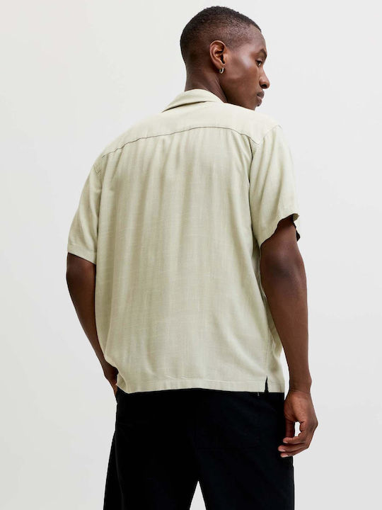 Jack & Jones
