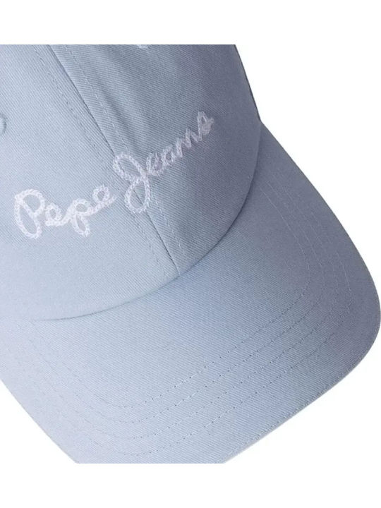 Pepe Jeans